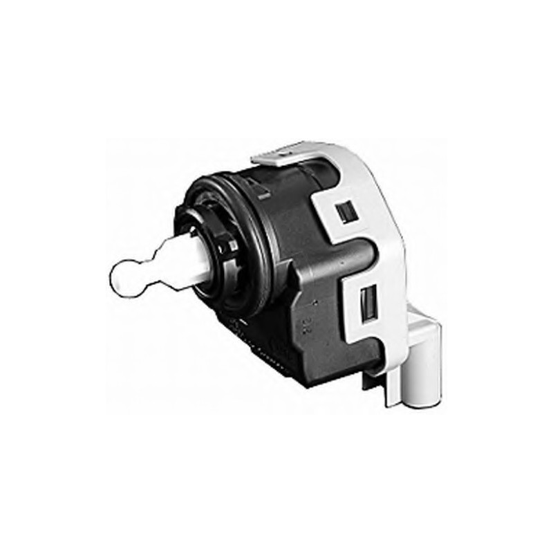 REG-ASSET.FARO OP ASTRA II