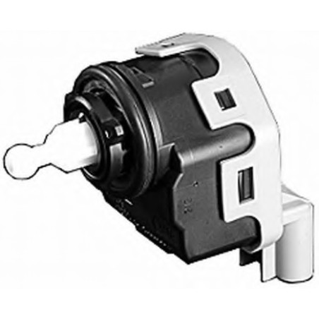 REG-ASSETFARO OP ASTRA II