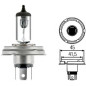 R2/HR2 12V 45/40W STANDARD