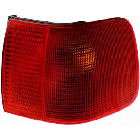PL. POST.SX AUDI A6 06/94