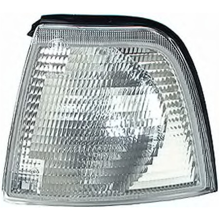 INDICATORE ANT.AUDI 80/91