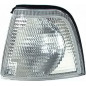 INDICATORE ANTAUDI 8091
