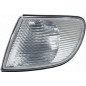 GR OTTICO ANT SX BIANCO AUDI A6 0994