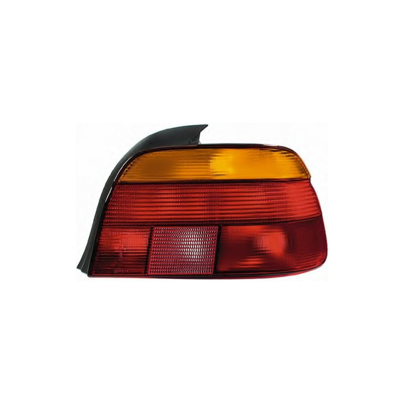 PLPOSTBMW 5 1295