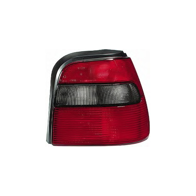 GR OTTICO PDX SKODA FELICIA 0998