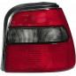 GR OTTICO PDX SKODA FELICIA 0998