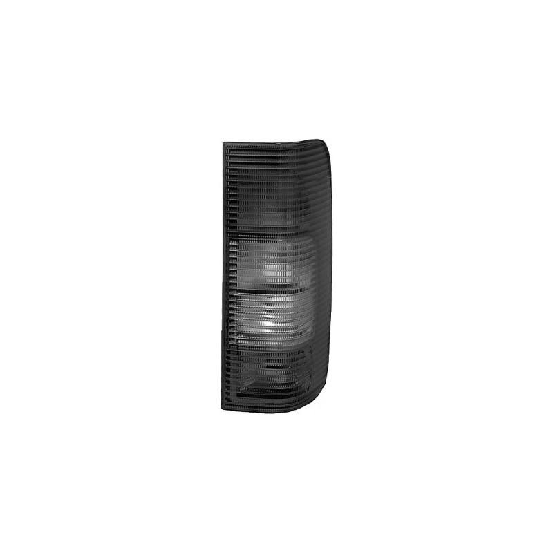 FAN.POST.VW LT II 02/96 