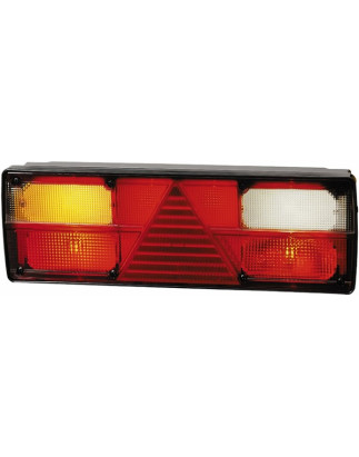 PLASTICA PER 2VP340450-141/151