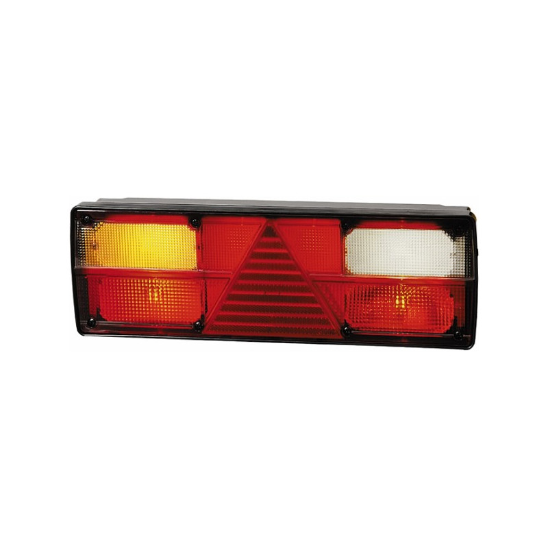 PLASTICA PER 2VP340450-141/151