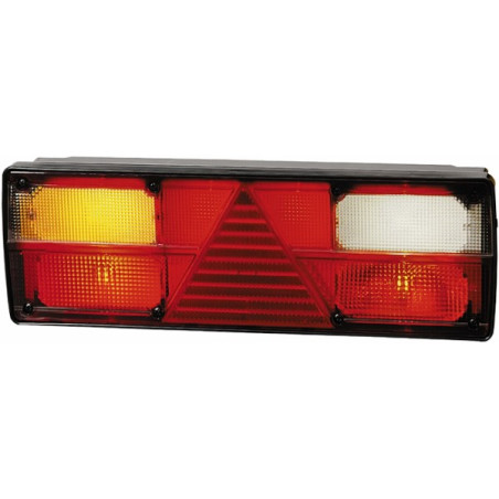 PLASTICA PER 2VP340450-141/151