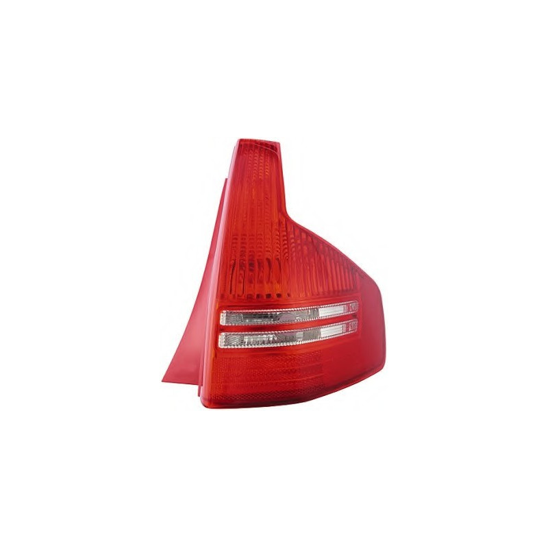 FANALE CI�N C4 5PTE DX 04-08