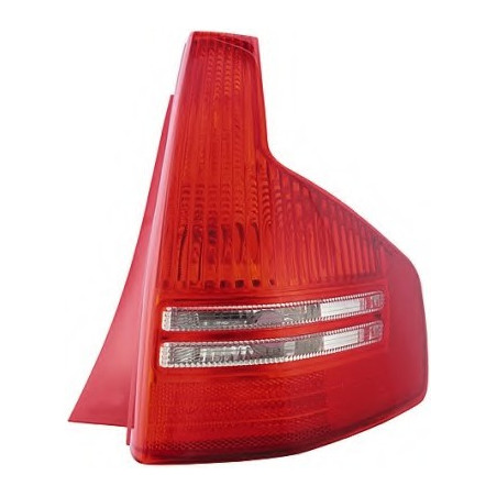 FANALE CI�N C4 5P.TE DX 04-08