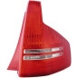 FANALE CI�N C4 5P.TE DX 04-08
