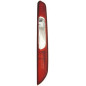 FANALE POST FOCUS II SX 04-07