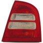FANALE OCTAVIA I DX 96-04