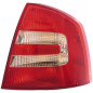 FANALE OCTAVIA II LIMDX 04-08