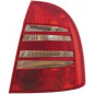 FANALE POST SUPERB SX 02-06