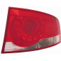 FANALE PDX EST SEAT ALTEA XL 1006