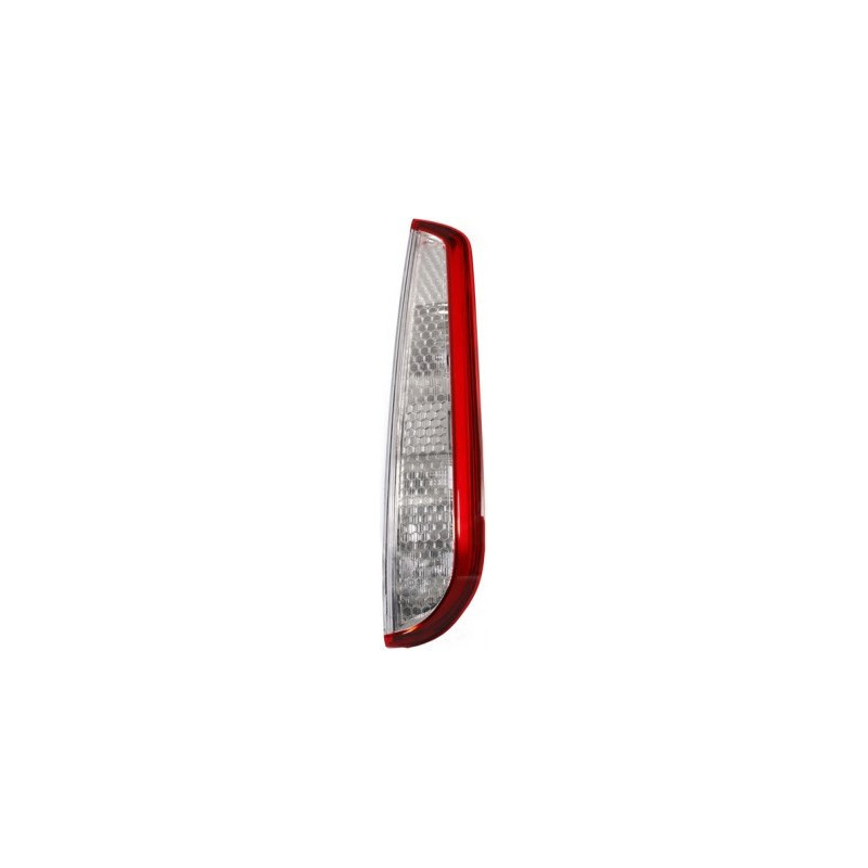 GR OTTICO P/DX FORD FOCUS SW 01/05 