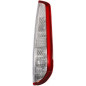 GR OTTICO PDX FORD FOCUS SW 0105