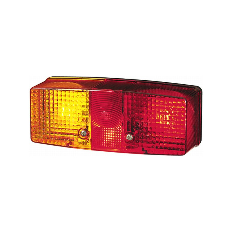 RIC PLAST DX X 997111021