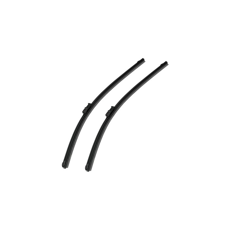 """KIT SPAZ TERGI 22"""" 550 MM"""