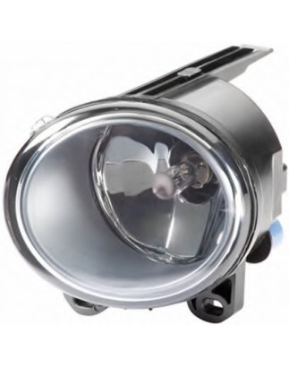 FENDINEBBIA BMW X5 SX FF-H11 10/02-