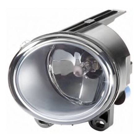 FENDINEBBIA BMW X5 SX FF-H11 10/02-
