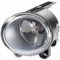 FENDI BMW X5 DX FF-H11 10/02- 