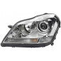 PROIETT MB CL GL SX  96-97