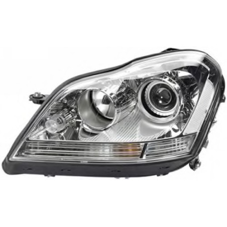 PROIETT MB CL GL DX  96-97