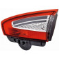 GR OTTICO P/SX INT A LED FORD MONDEO SW 10/10 