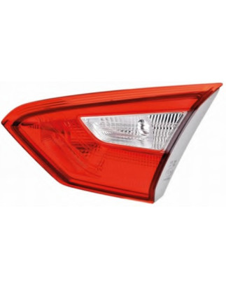 FANALE PSX INT FORD FOCUS 4P 0111
