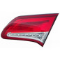 PLASTFANINTDX,CI C4 1109-