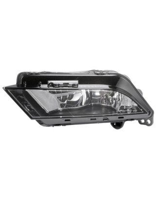 FEND H8 SX SEAT IBIZA-TOLEDO 01/12  LEON 12/12 