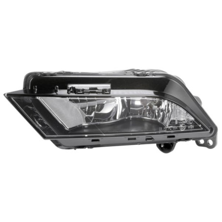 FEND H8 SX SEAT IBIZA-TOLEDO 0112 LEON 1212