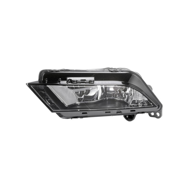FEND H8 DX SEAT IBIZA-TOLEDO 0112 LEON 1212