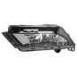 FEND H8 DX SEAT IBIZA-TOLEDO 0112 LEON 1212