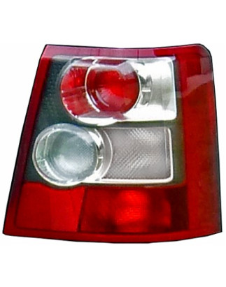 FANALE PDX LAND ROVER RANGE ROVER SPORT 02050709