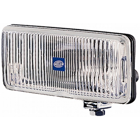 FARO DI PROFONDIT� EX 005700051