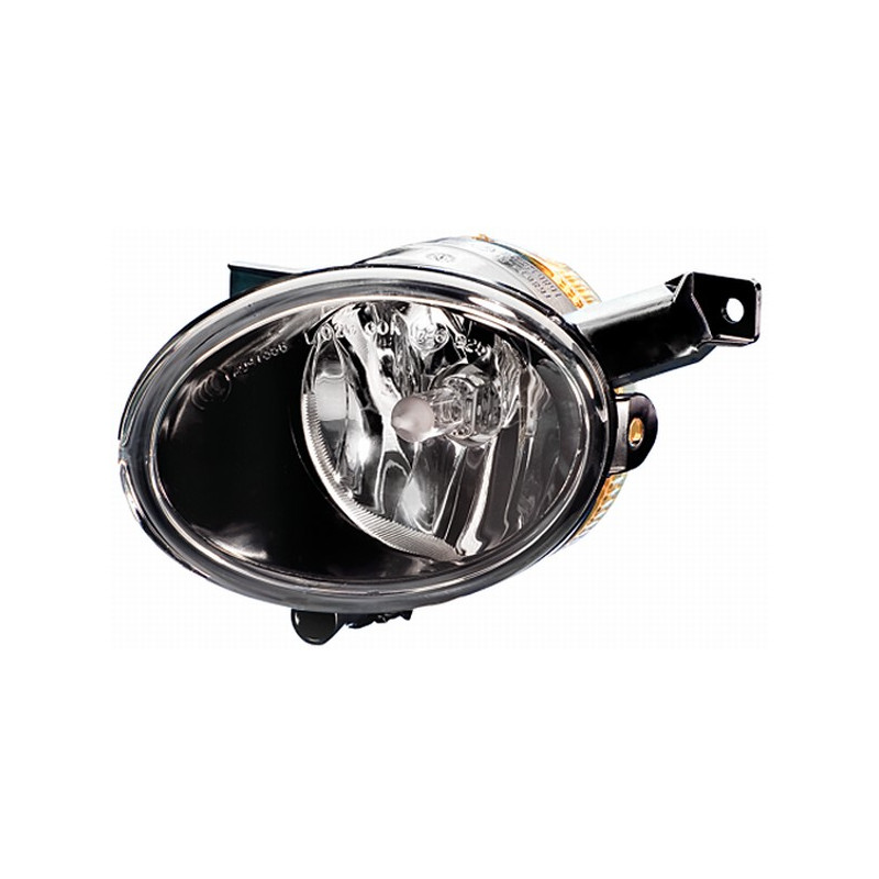 FEND DX HB4 C/LUCE DI CURVA VW CADDY 09/10 SEAT ALHAMBRA 09/10 