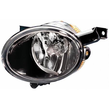 FEND DX HB4 C/LUCE DI CURVA VW CADDY 09/10 SEAT ALHAMBRA 09/10