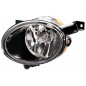 FEND DX HB4 CLUCE DI CURVA VW CADDY 0910SEAT ALHAMBRA 0910
