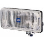 FARO DI PROFONDIT� EX 005700061