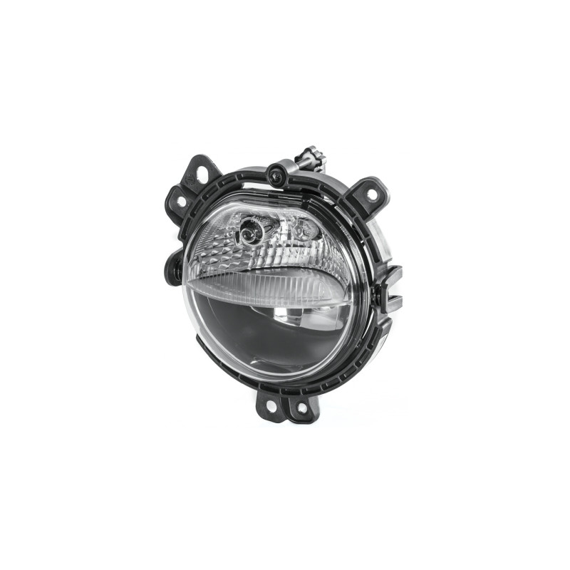 FEND SX MINI COUNTRYMAN 10/16 