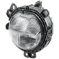 FEND SX A LED MINI COUNTRYMAN 10/16 