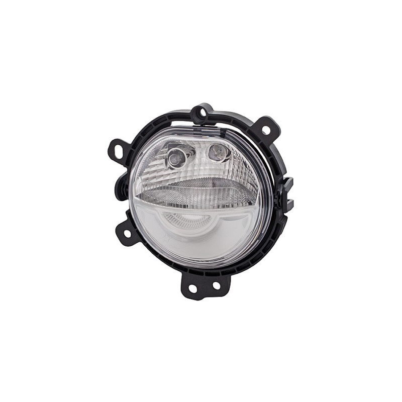 FAN ASX CDRL MINI F54-F55-F56-F57 0114