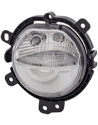 FAN A/DX C/DRL MINI F54-F55-F56-F57 01/14