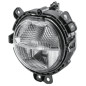 FEND DX A LED MINI COUNTRYMAN 10/16 