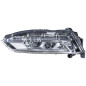 FEND SX A LED SEAT LEON 12/12 